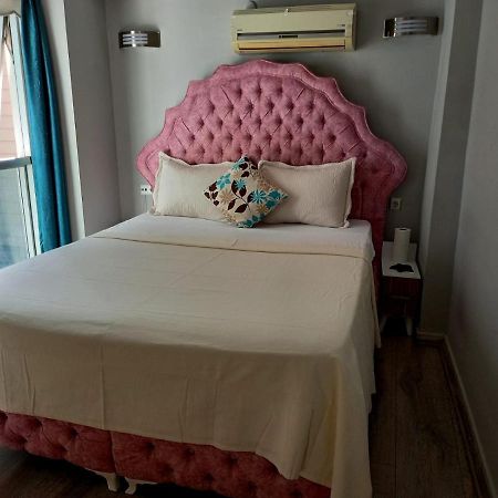 Invivo Hotel إزمير المظهر الخارجي الصورة